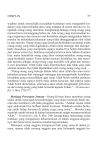Click to view big image Peraturan Jemaat Edisi 19 Revisi 2015-077.jpg